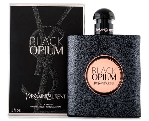 lord taylor black opium ysl|black opium perfume ysl.